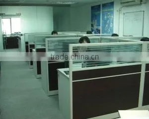 Shenzhen JRT-Tech Co., Ltd. company overview - view 2 thumbnail