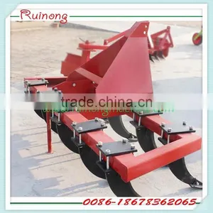 Deep Tillage Cultivator thumbnail-6