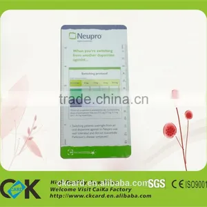 Gold Supplier !Custom Eco-friendly Plastic Rulers in Discount thumbnail-3