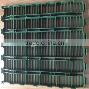 Plastic Goat Flooring thumbnail-2