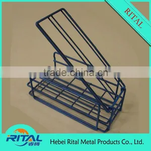 Supermarket Metal Display Racks, American Greeting Cards Wholesale Display Racks thumbnail-2