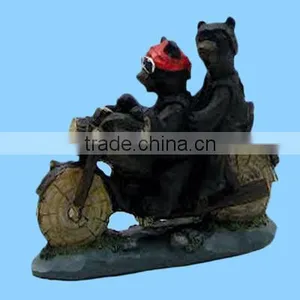 Resin Unique Gifts For Newly Married Couple thumbnail-1