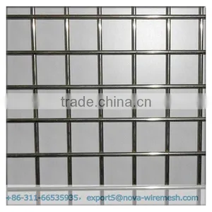 Hot Sale Galvanized Steel Wire Mesh thumbnail-5