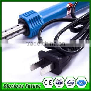 Beekeeping Tools Beekeeping Equipment Wire Embedder thumbnail-1