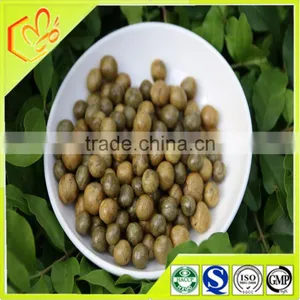 2015 Hot Sale Green Raw Propolis Wholesale thumbnail-1