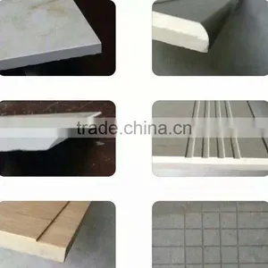 Stone Building Materials Granite Cutting Machine thumbnail-6