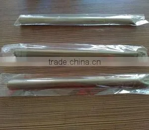 WY-181 2016 Wholesale Natural Eco-friendly 8-10mm Bamboo Drinking Straw thumbnail-3