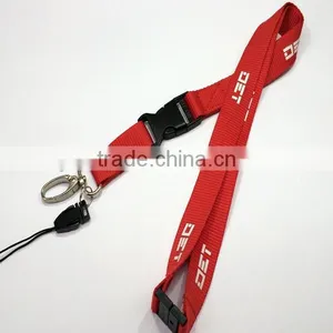 Colorful Cute Mobile Phone Straps,mobile Phone Ropes,mobile Phone Strings thumbnail-1