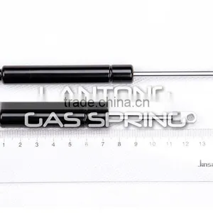 China Made Customized Gas Spring For Mechanical Equipment thumbnail-2