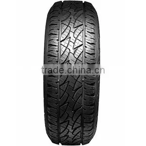 SUNNY PCR Tire 205/45R16, 215/55R16, 225/55R16 thumbnail-2