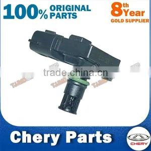 S11-1109411 Chery qq Sensor Part,chery Sensor thumbnail-1