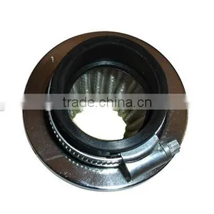 Motorcycle ATV 38mm Air Filter thumbnail-3