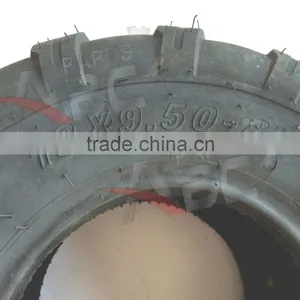 ATV Quad Go Kart Tire 18x9.5-8 thumbnail-3