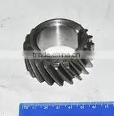 Chinese Products MTZ Tractor Parts D-240, 243, 245 Z=20 The Crankshaft Gear OEM: 240-1005030 thumbnail-4