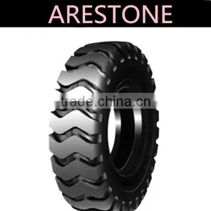 China Famous Brand OTR Tyre 14.00-24 thumbnail-1
