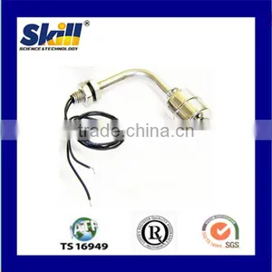 2013 New Design Different Types of Level Sensors With Low Cost thumbnail-6