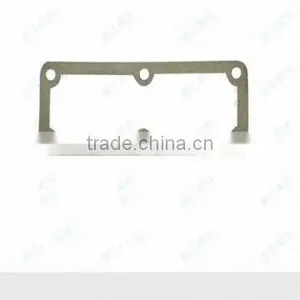 Gasket Liugong Wheel Loader Part thumbnail-1