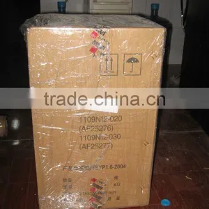 Fleetguard Filter 1109N12-020 thumbnail-1