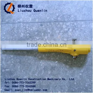 LIUGONG PART ELEVATOR 24C0034 MECHANISM thumbnail-1