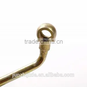 Agricultural Implements Tricycle Oil Absorption for Disel Engine thumbnail-2
