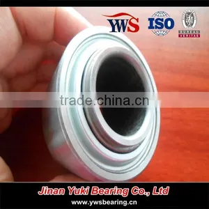 Double Channel/lip 5203kyy2 Agricultural Bearings thumbnail-1