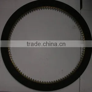 Komatsu Oem Spare Parts Komatsu Bulldozers Brake 23s-15-12740 thumbnail-1