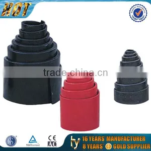 Hot Sales Tension Spring thumbnail-2