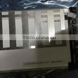 LCD Display Kit KYOCERA KHS072VG1AB-G00 thumbnail-3
