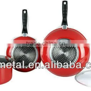 Aluminum Cookware Sets thumbnail-1
