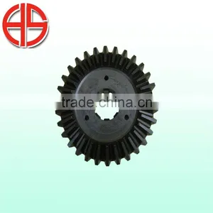 Rotovator Bevel Gear thumbnail-3