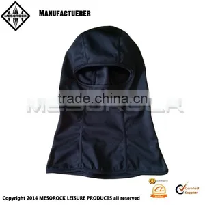 Face Mask Sports Balaclava thumbnail-4