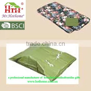 2016 Hottest Sale Bedding Sets Packaging Bag Waterproof for Camping thumbnail-2