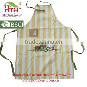 Dollar Store Apron thumbnail-3