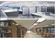 Led Panel Ceiling Light/led Light Panel Indoor Outdoor Led Lighting 30w 40w 60w thumbnail-4