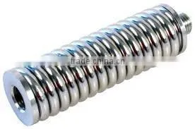Mould Spring thumbnail-3
