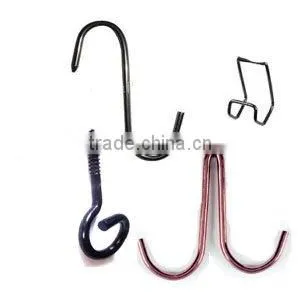 Wire Form Spring thumbnail-1