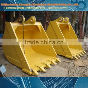 Sheet Metal Welding Part thumbnail-1