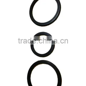 Flexible Rubber Edge Trim thumbnail-4