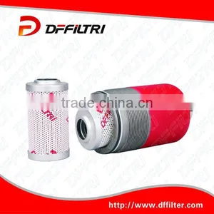 XDF VALVE BLOCK MOUNTED PRESSURE FILTER SERIES thumbnail-1