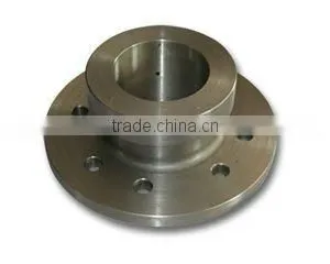 Precision Flange thumbnail-1