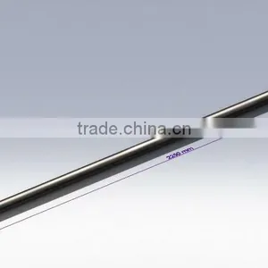 Torsion Bar for Tank,railway,armored Car,subway thumbnail-1