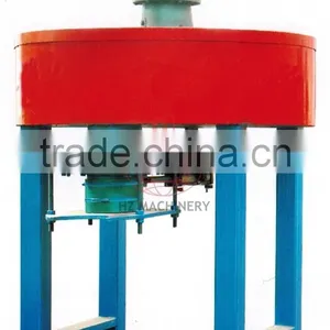Quality Promised Terrazzo Machine/Zcw-120 Terrazzo Tile Making Machine thumbnail-4