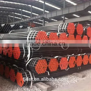 DE-METAL STEEL PIPE thumbnail-1