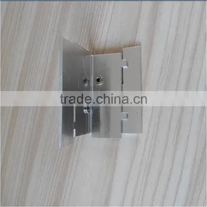 Fan Heatsink Fittings for Medical Equipment thumbnail-4