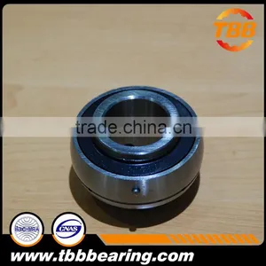 Agriculture Machinery Parts Insert Ball Bearing EWP305 thumbnail-6