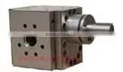 Chemical Power Steering Pump thumbnail-1