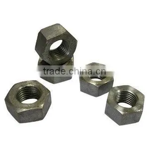 HEX NUT thumbnail-1