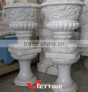 Garden Supplies, Flowerpot thumbnail-1