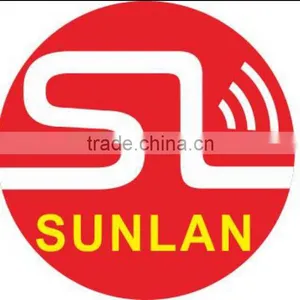 Anti Metal UHF RFID Tag for Assets Tracking thumbnail-1