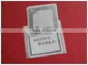 Rfid Library Tag thumbnail-1